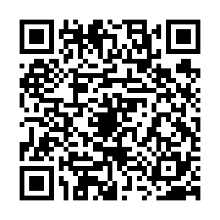 QR code for 7T2F350