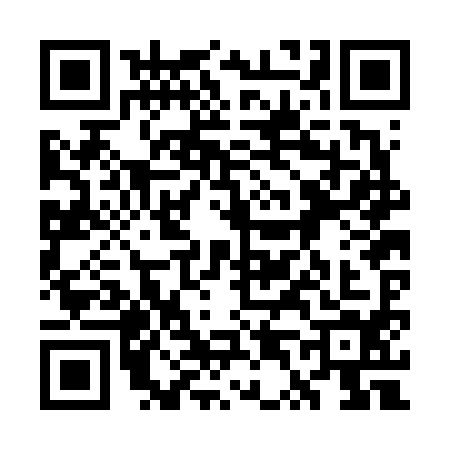 QR code for 7T2F941
