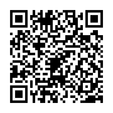 QR code for 7T2G317