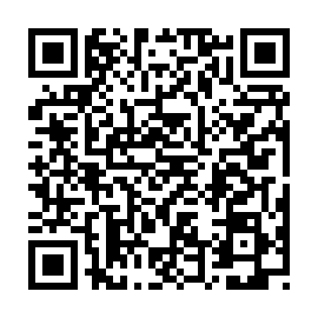 QR code for 7T2H588