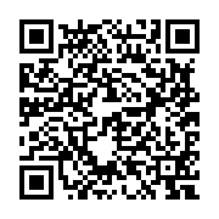 QR code for 7T2H917