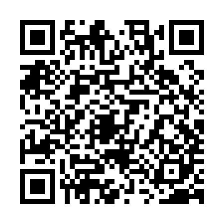 QR code for 7T2Q806
