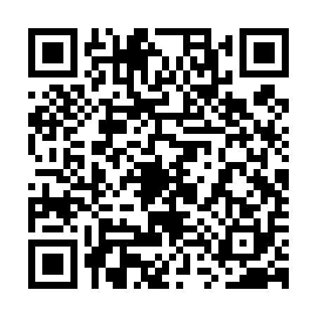 QR code for 7T2T100