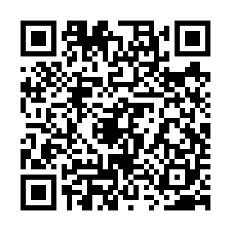 QR code for 7T2V505