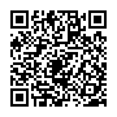 QR code for 7T2W898