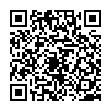 QR code for 7T2Z786
