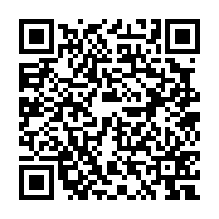 QR code for 7T3077S