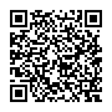 QR code for 7T31923