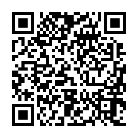 QR code for 7T32929