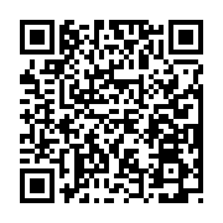 QR code for 7T3294G