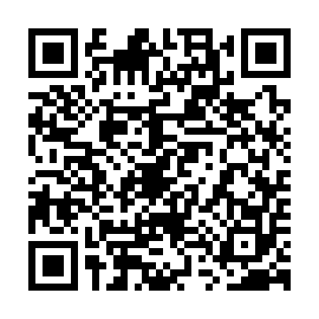 QR code for 7T33523
