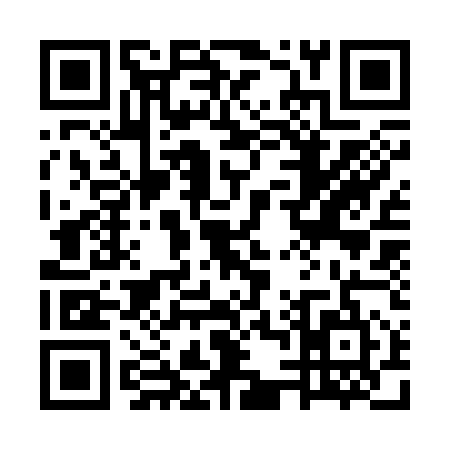 QR code for 7T33557