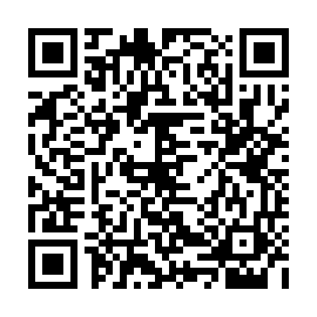QR code for 7T33627