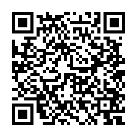 QR code for 7T34439