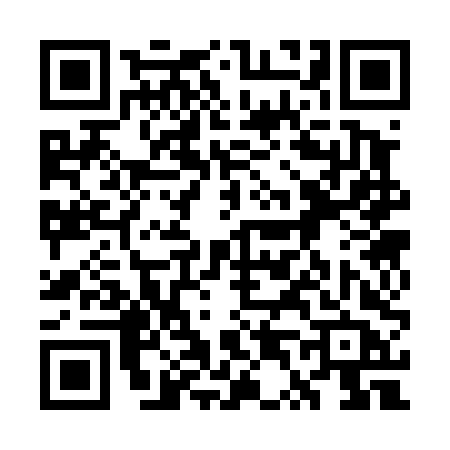 QR code for 7T344BU