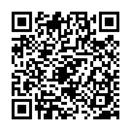 QR code for 7T346HO