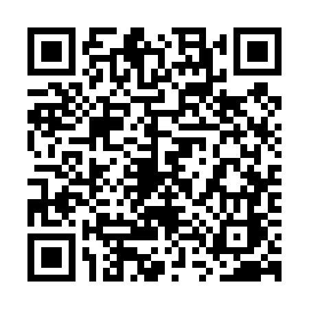 QR code for 7T347CC