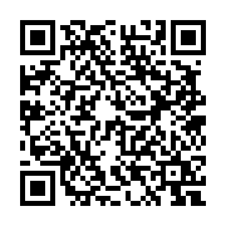 QR code for 7T347UX