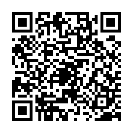 QR code for 7T35022