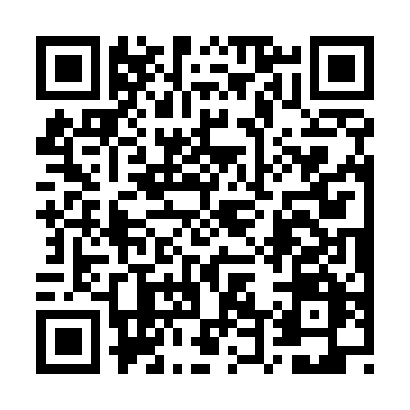 QR code for 7T351HP