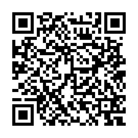 QR code for 7T3522M