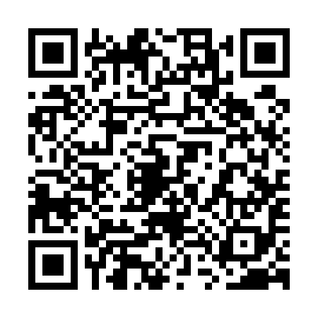 QR code for 7T3598F