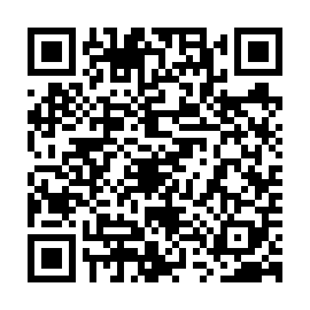 QR code for 7T36091