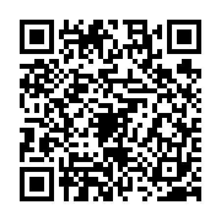 QR code for 7T36730
