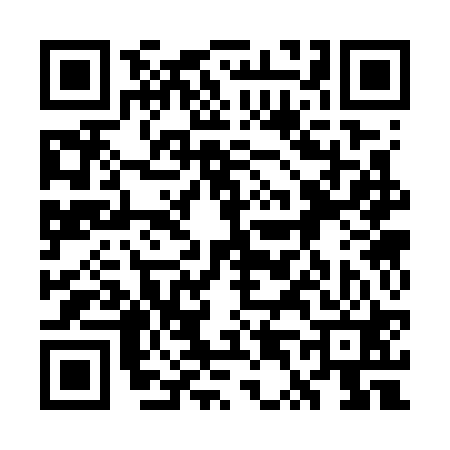 QR code for 7T3721Q