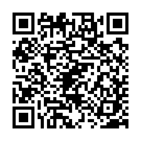QR code for 7T374HS