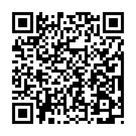 QR code for 7T3765Y