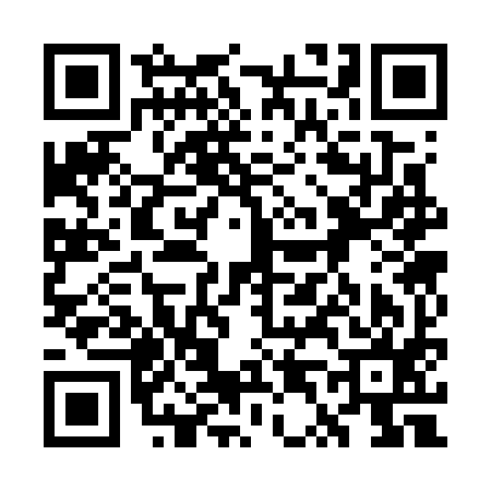 QR code for 7T3795E