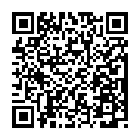 QR code for 7T381XM