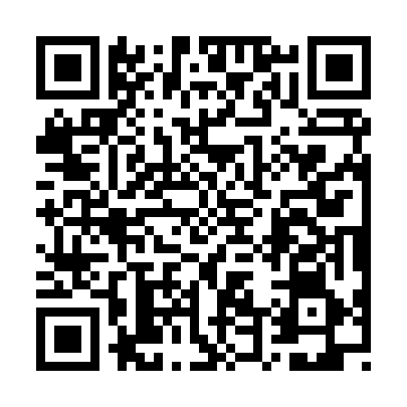 QR code for 7T3866P