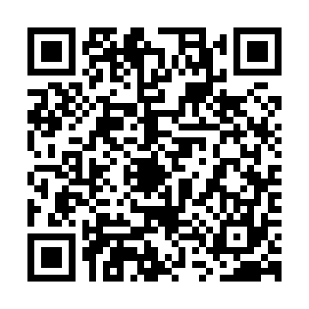 QR code for 7T38773