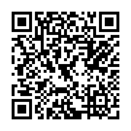 QR code for 7T3937O