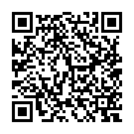 QR code for 7T39532