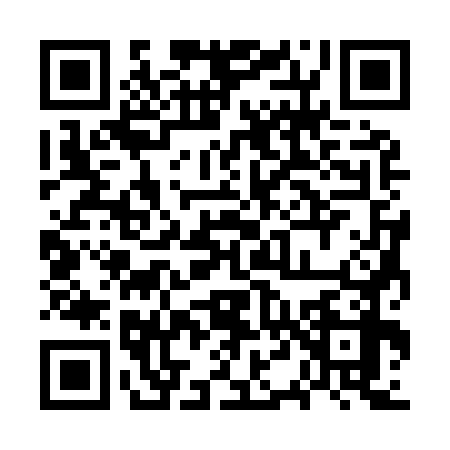 QR code for 7T39785