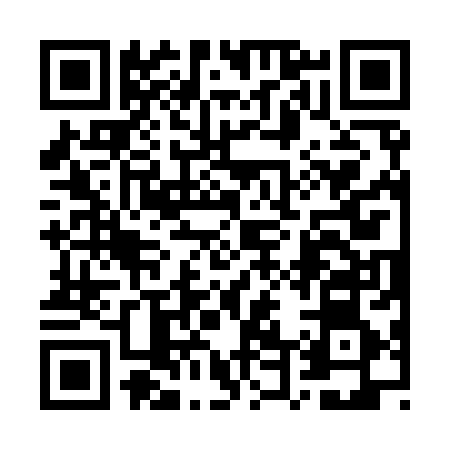 QR code for 7T3986J