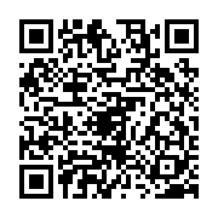 QR code for 7T3B696