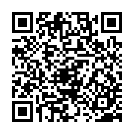 QR code for 7T3C878