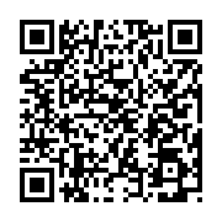 QR code for 7T3N949