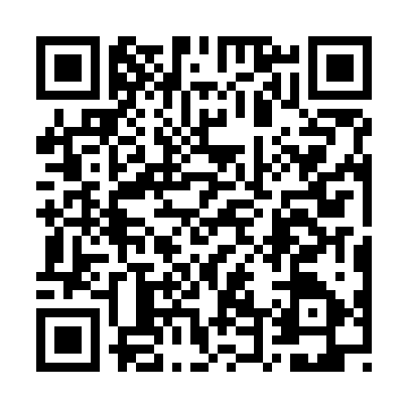 QR code for 7T3O278