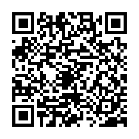 QR code for 7T3S011