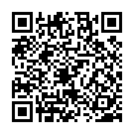 QR code for 7T3T282