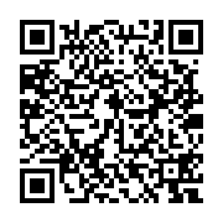 QR code for 7T3U183