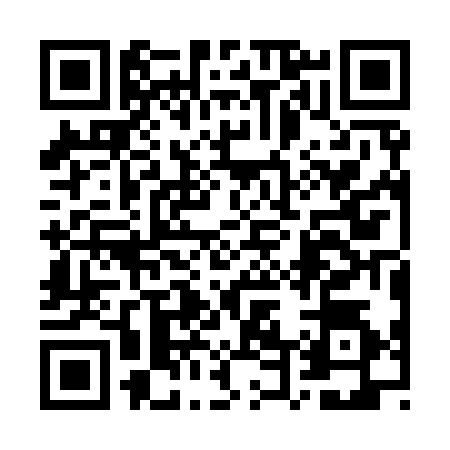 QR code for 7T3Y349