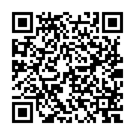 QR code for 7T3Y836