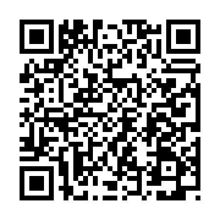 QR code for 7T400WP