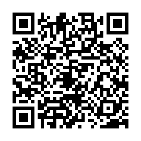 QR code for 7T4028S